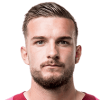 Bobjerg Jakobsen