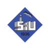 SiU