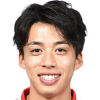 Miyamoto