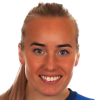 Vidarsdottir