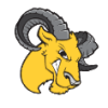 Delaware Valley Aggies