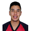Oropeza Sonoqui