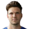 Kreuzhuber
