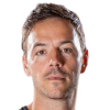 Tavares