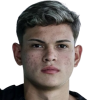 Bruno Ramos