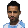 Sandoval Alarcon