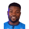 Abiodun