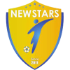 New Stars