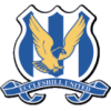 Eccleshill (Eng)
