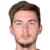 Ciezkowski