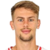 Tomas Couto