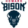 Howard