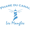 Phare du Canal *