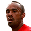 O'Grady