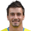 Bozovic