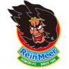 Reinmeer Aomori