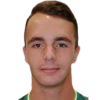 Nedeljkovic