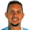 Martinez Irala