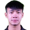 Thepwong