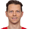 Chiasson