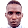 Jalloh
