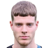 Zwikstra