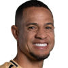 Plata