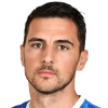 Milicevic H. (LAR)