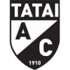 Tatai (Hun)