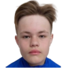 Abdullaev