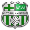 Axintele