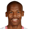 Butsaka