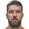 Malarczyk
