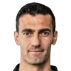Roberto