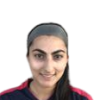 Muhtaj