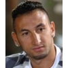Belhadj