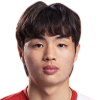 Choi
