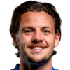 Willems