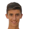 Lopez Mora
