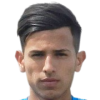 Escudero Palomo