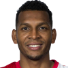 Quintero