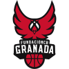 Granada (Esp)