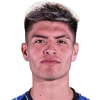 Torres Gaete