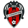 Pokkeriprod