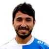 Silva Torres