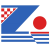 Zadar (Cro)