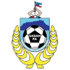 Sabah Nữ