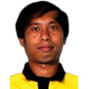 Panhay