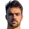 Oliveira Bertinato