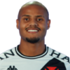 Joao Pedro